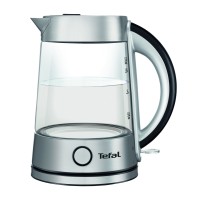 Чайник Tefal KI760D30