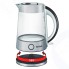 Чайник Tefal KI760D30