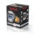 Чайник Tefal KI760D30