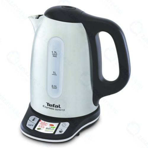 Чайник Tefal KI 240D30 EXPRESS