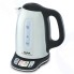 Чайник Tefal KI 240D30 EXPRESS