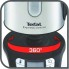 Чайник Tefal KI 240D30 EXPRESS