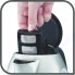 Чайник Tefal KI 240D30 EXPRESS
