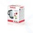 Чайник Tefal KI 240D30 EXPRESS