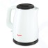 Чайник Tefal KO 150130