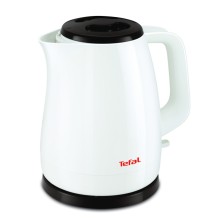 Чайник Tefal KO 150130 Чайник Tefal KO 150130