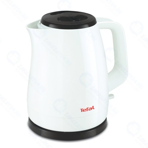 Чайник Tefal KO 150130