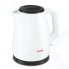 Чайник Tefal KO 150130