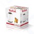 Чайник Tefal KO 150130