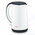 Чайник Tefal KO 260130