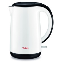 Чайник Tefal KO 260130 Чайник Tefal KO 260130