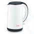 Чайник Tefal KO 260130