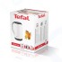 Чайник Tefal KO 260130