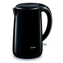 Чайник Tefal KO 260830 Чайник Tefal KO 260830