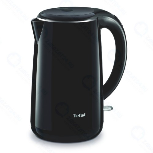 Чайник Tefal KO 260830