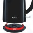 Чайник Tefal KO 260830