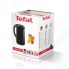 Чайник Tefal KO 260830