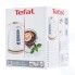 Чайник Tefal KO 2991 Express Plastic