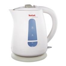 Чайник Tefal KO 2991 Express Plastic Чайник Tefal KO 2991 Express Plastic