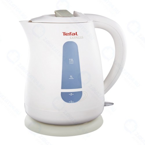 Чайник Tefal KO 2991 Express Plastic