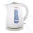Чайник Tefal KO 2991 Express Plastic