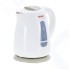 Чайник Tefal KO 2991 Express Plastic