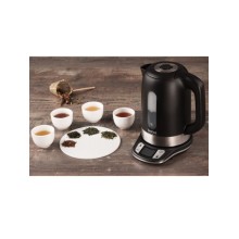 Чайник Tefal KO 331830 Чайник Tefal KO 331830