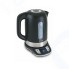 Чайник Tefal KO 331830