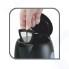 Чайник Tefal KO 331830