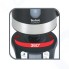 Чайник Tefal KO 331830
