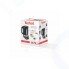 Чайник Tefal KO 331830