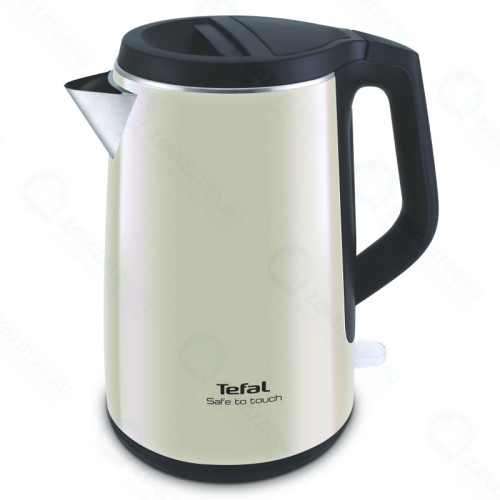 Чайник Tefal KO 371I30