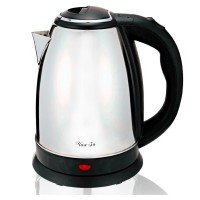 Чайник Великие Реки Чая-3а