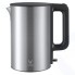 Чайник Xiaomi Viomi Mechanical Kettle, стальной