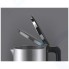 Чайник Xiaomi Viomi Mechanical Kettle, стальной