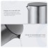 Чайник Xiaomi Viomi Mechanical Kettle, стальной