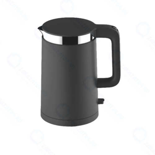 Чайник Xiaomi Viomi V-MK152B Kettle черный
