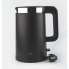 Чайник Xiaomi Viomi V-MK152B Kettle черный