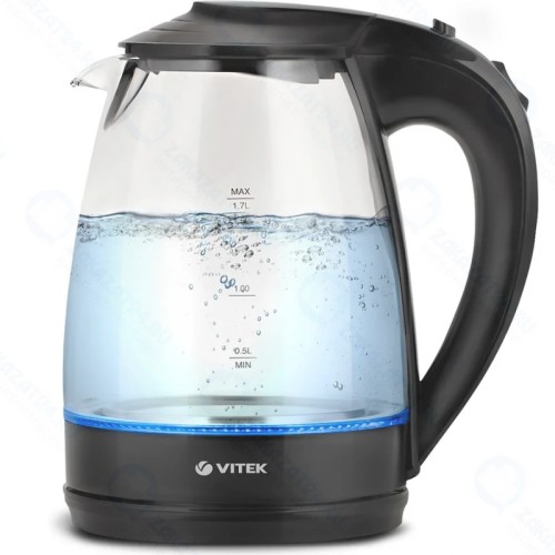 Чайник Vitek VT-1122(TR)