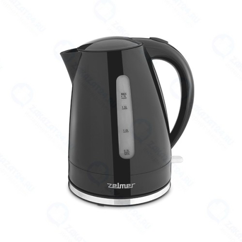 Чайник Zelmer ZCK7617B