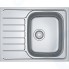 Кухонная мойка FRANKE SKX 611-63