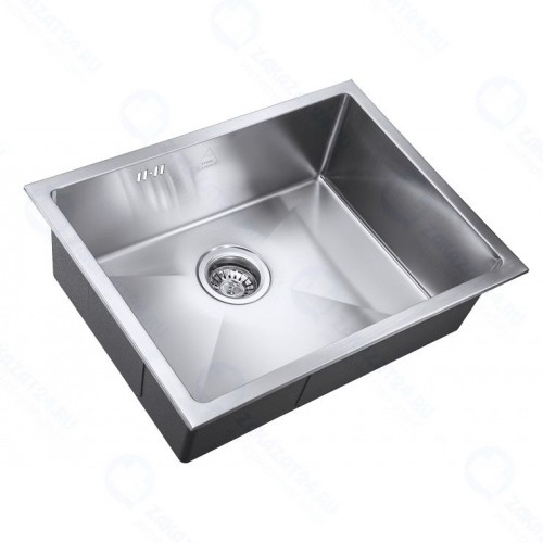 Кухонная мойка ZORG SANITARY SH R 5844