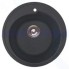 Кухонная мойка GranFest Rondo R-450 черный