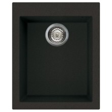 Кухонная мойка Omoikiri Bosen 41-BL (4993141) Кухонная мойка Omoikiri Bosen 41-BL (4993141)