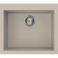 Кухонная мойка Omoikiri Bosen 57-SA (4993147)