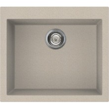 Кухонная мойка Omoikiri Bosen 57-SA (4993147) Кухонная мойка Omoikiri Bosen 57-SA (4993147)