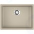 Кухонная мойка Omoikiri Kata 54-U-SA Artgranit/Бежевый