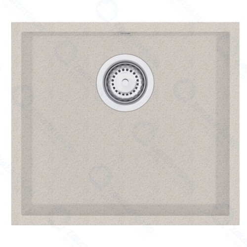 Кухонная мойка TopZero Gisele Ground 457x406-38
