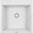 Кухонная мойка Weissgauff WG 5004