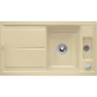 Кухонная мойка Villeroy & Boch Laola 50 900 x 510 mm i5 Sand Ceramicplus